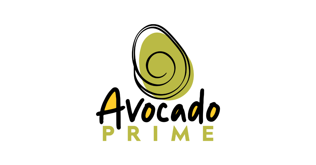 www.avocado-prime.com