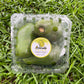 SUSCRIPCION GOLD Aguacate Mantequilla 3 unidades