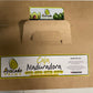 CAJA MADURADORA